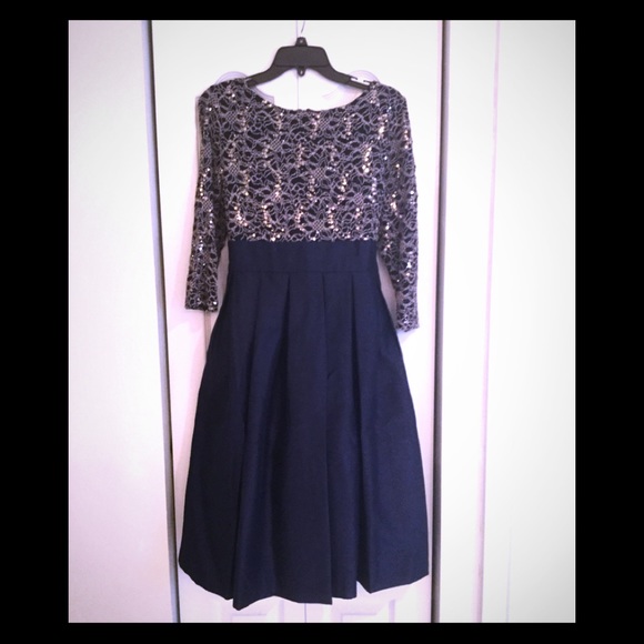 Jessica Howard Dresses & Skirts - Pretty Dress